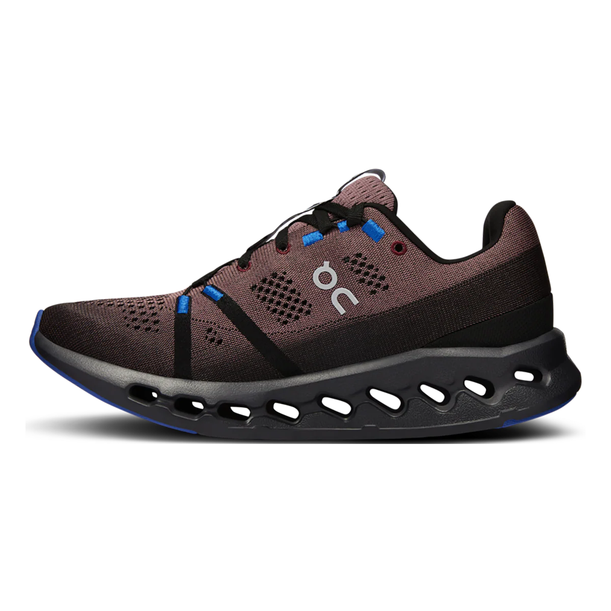 ON Cloudsurfer - Image 22