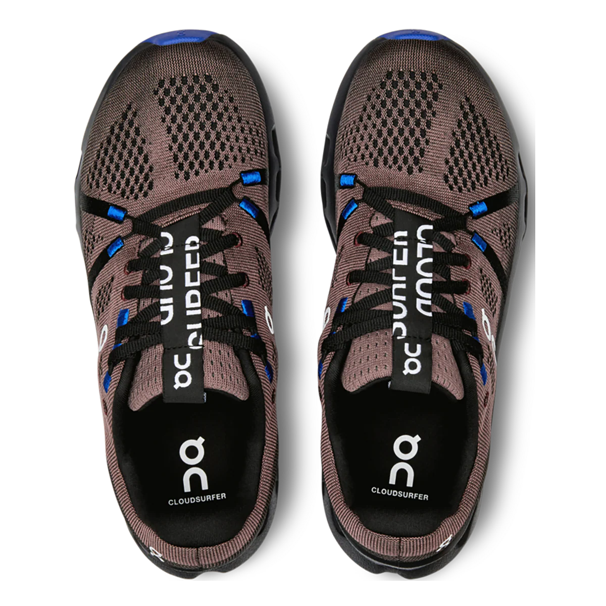 ON Cloudsurfer - Image 23