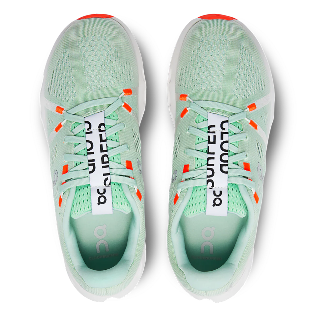 ON Cloudsurfer - Image 27