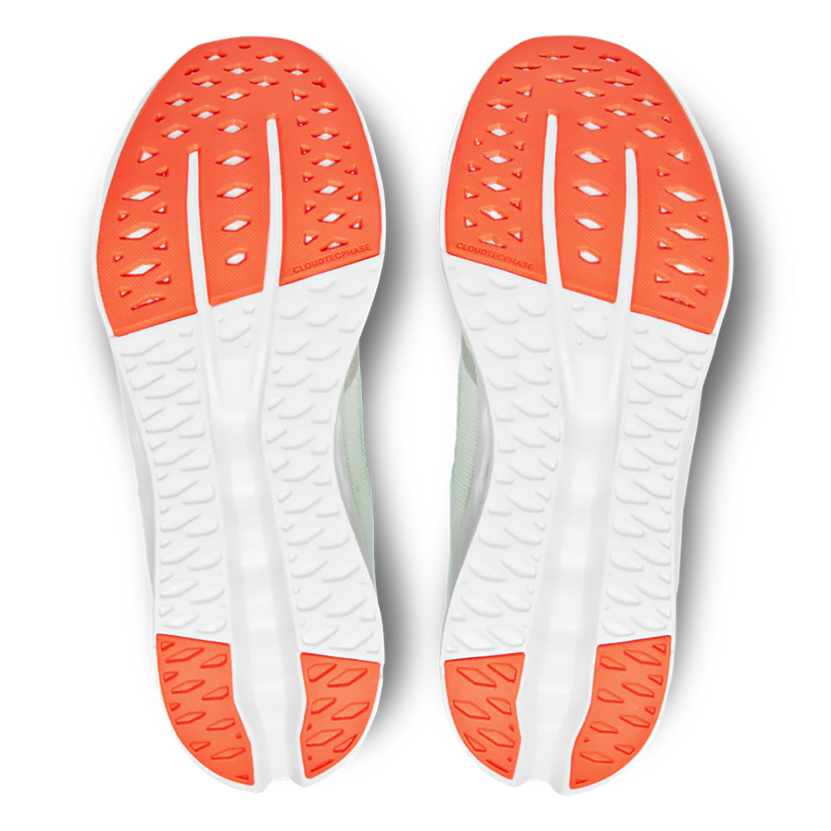 ON Cloudsurfer - Image 28