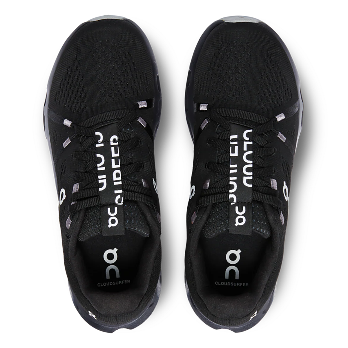 ON Cloudsurfer - Image 3
