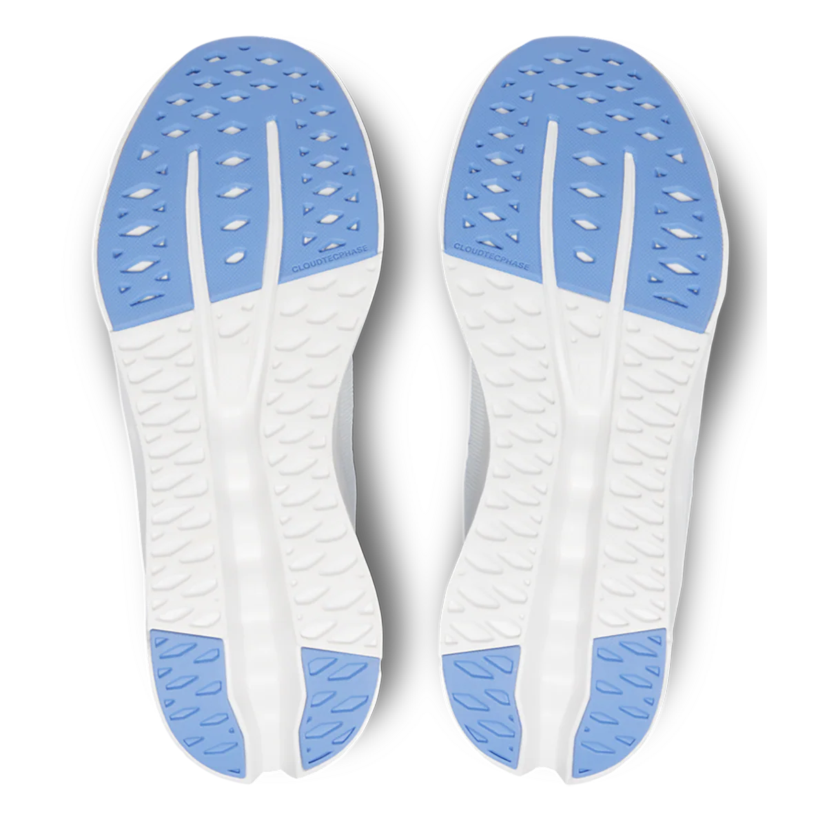 ON Cloudsurfer - Image 40