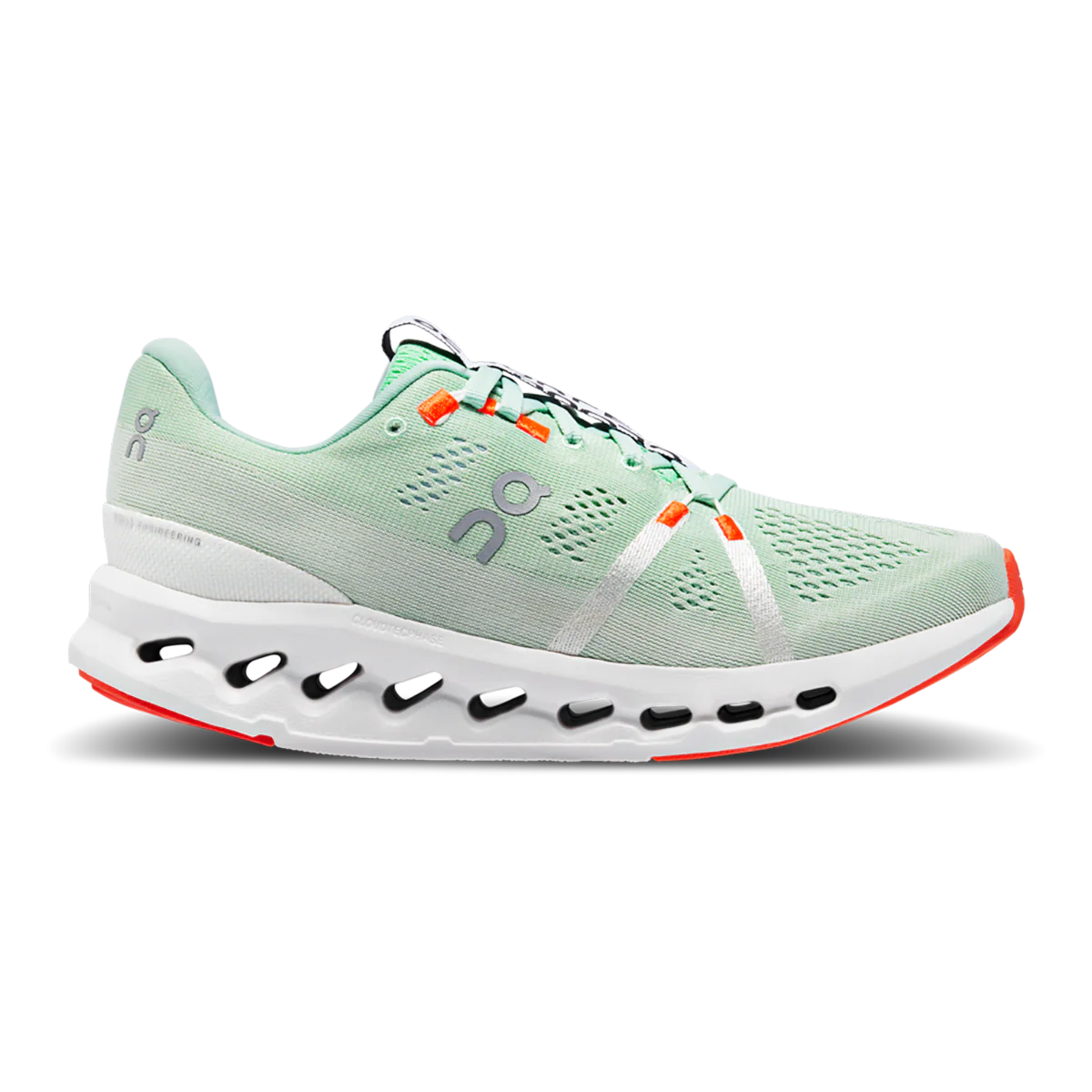 ON Cloudsurfer - Image 5