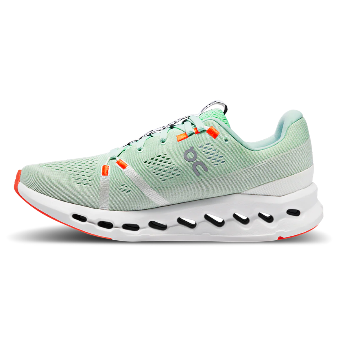 ON Cloudsurfer - Image 6