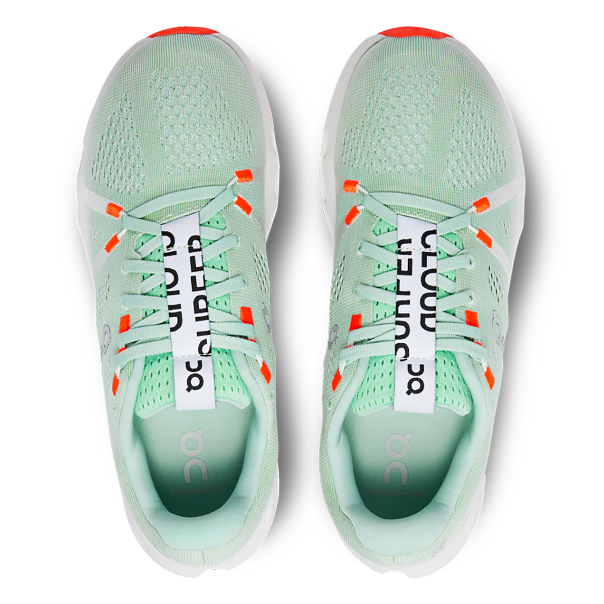 ON Cloudsurfer - Image 7