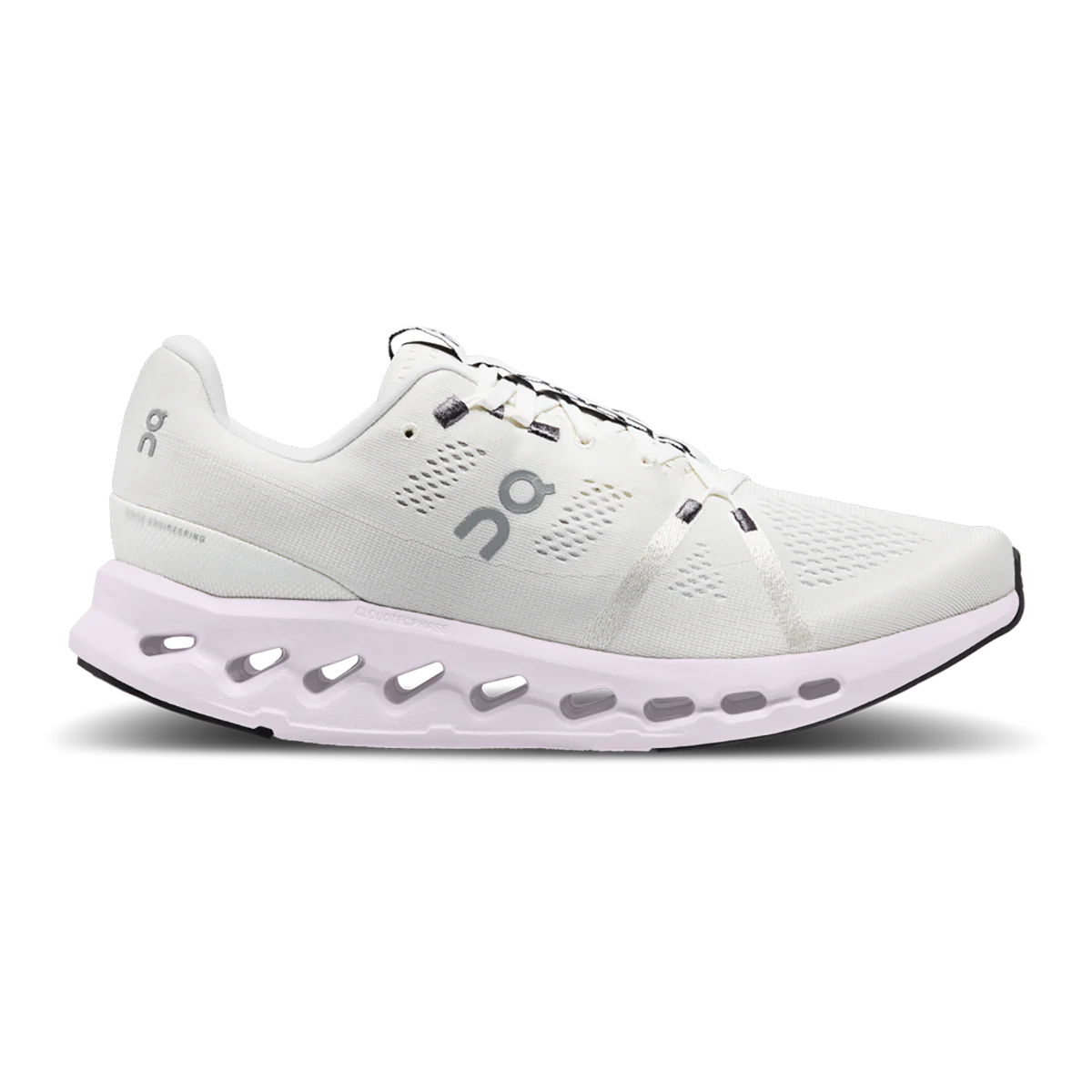 ON Cloudsurfer - Image 9