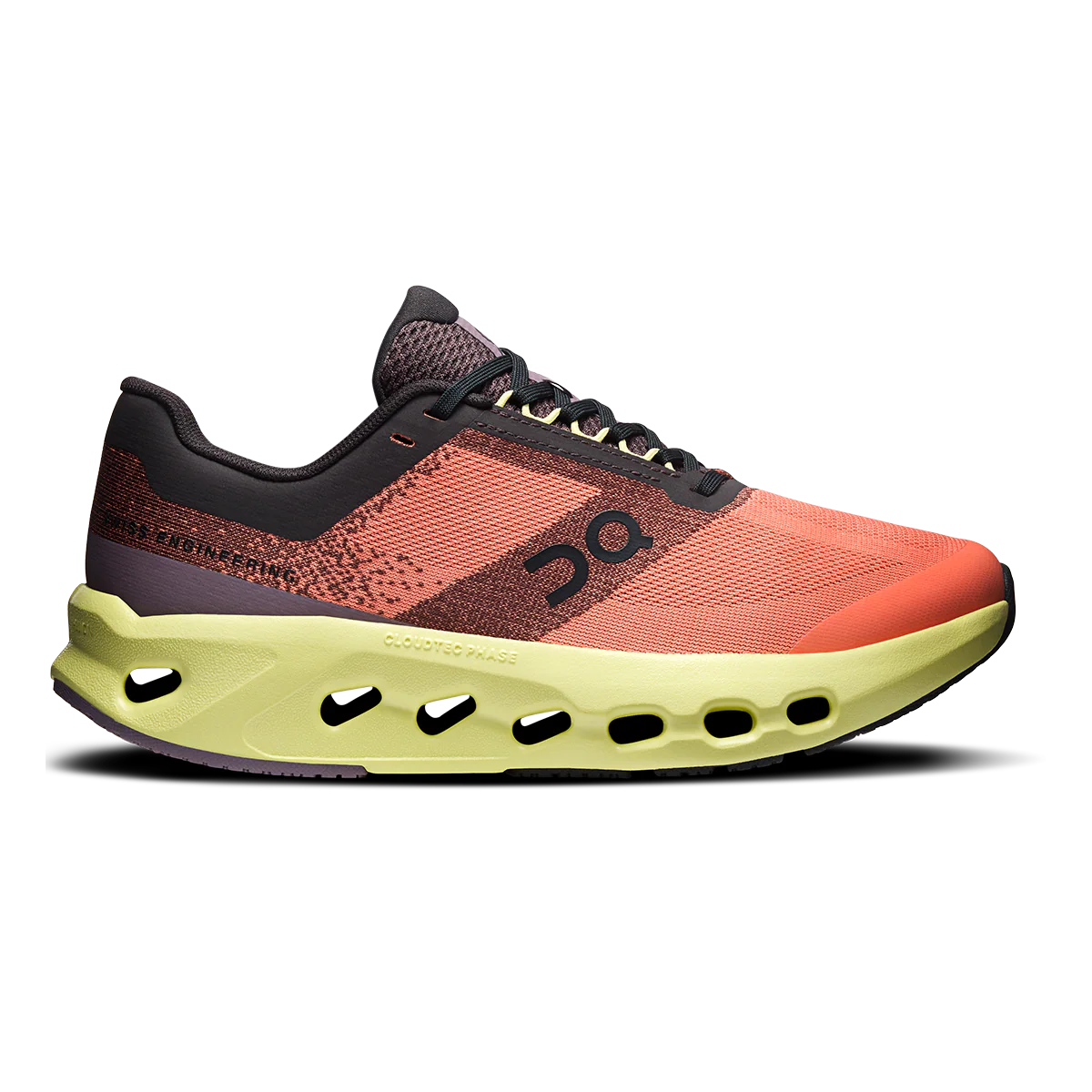 ON Cloudsurfer Youth - Image 5