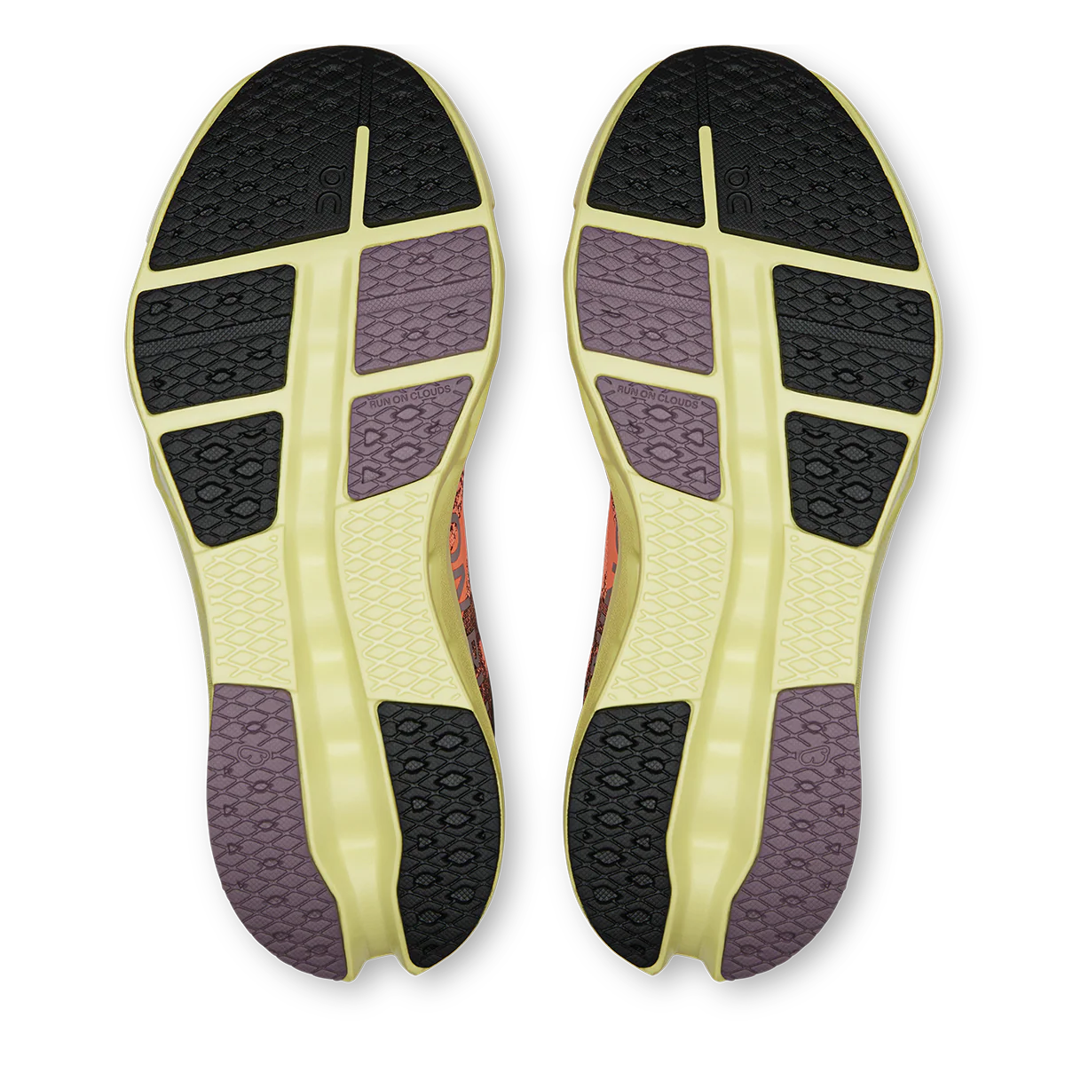 ON Cloudsurfer Youth - Image 8