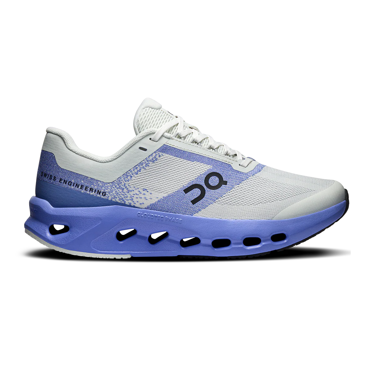 ON Cloudsurfer Youth - Image 9