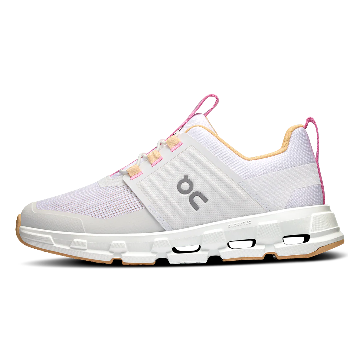 ON Cloudswift Kids - Image 10