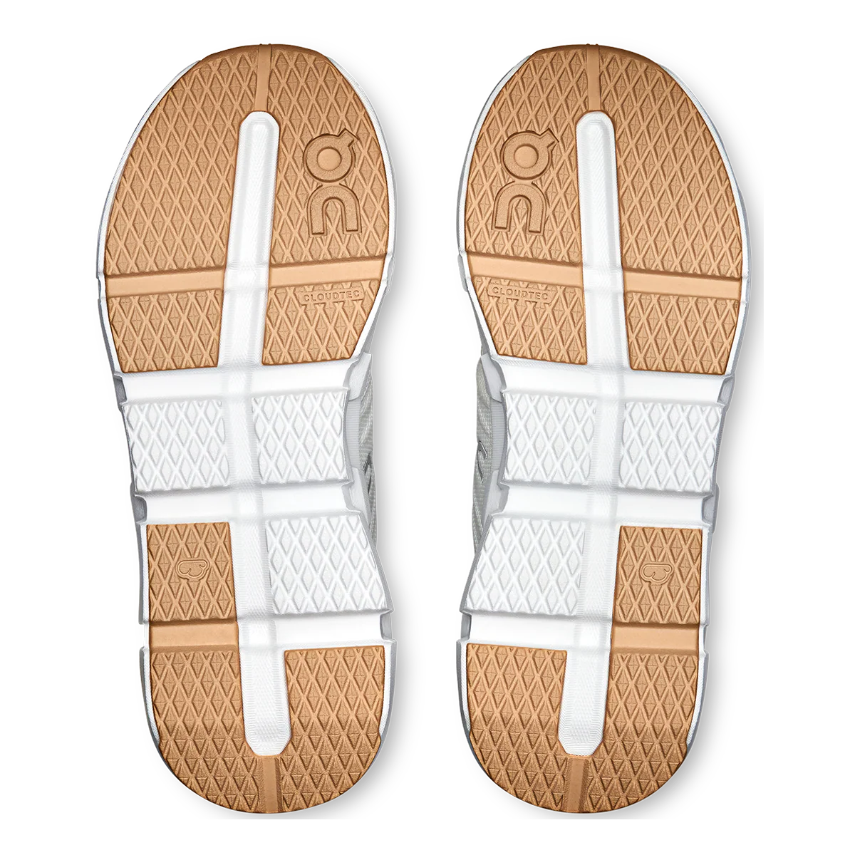 ON Cloudswift Kids - Image 12