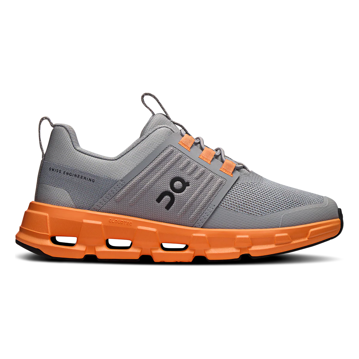 ON Cloudswift Kids - Image 13