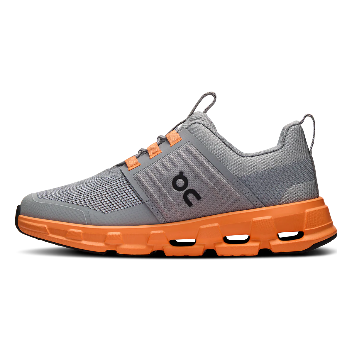 ON Cloudswift Kids - Image 14