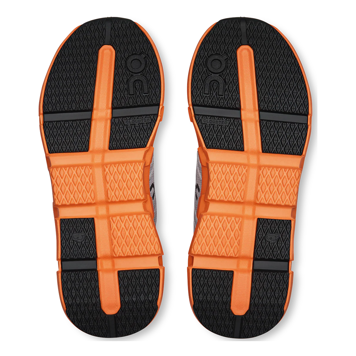 ON Cloudswift Kids - Image 16