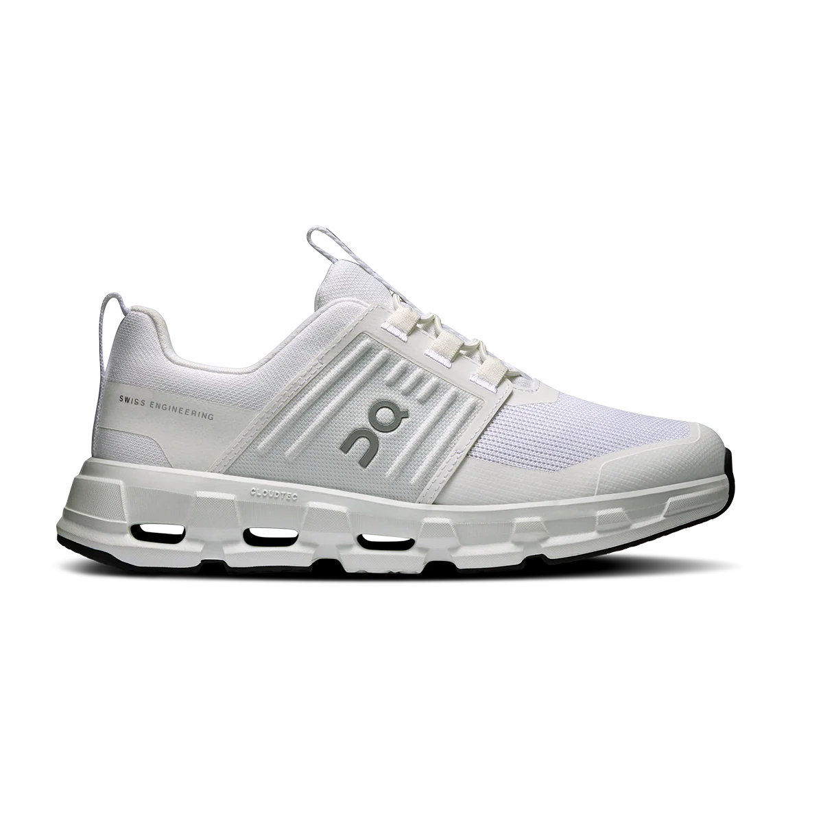 ON Cloudswift Kids - Image 17