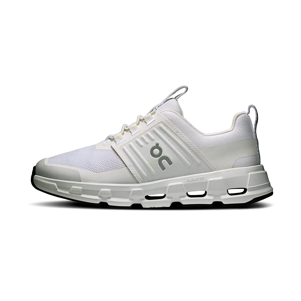 ON Cloudswift Kids - Image 18