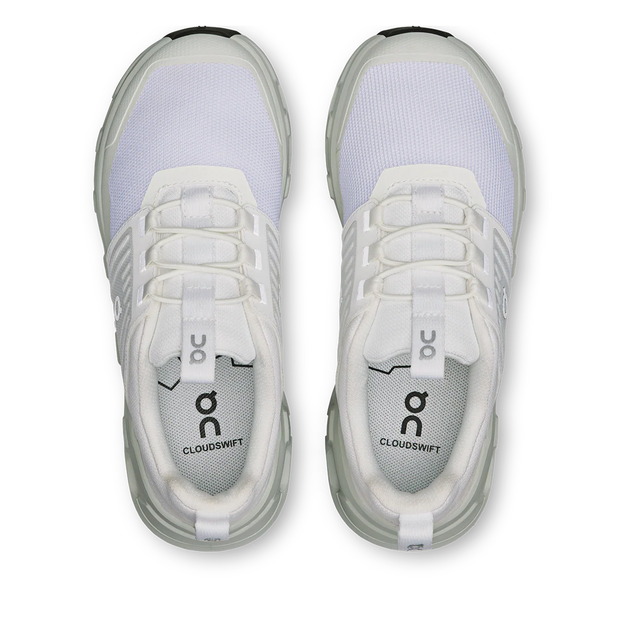 ON Cloudswift Kids - Image 19