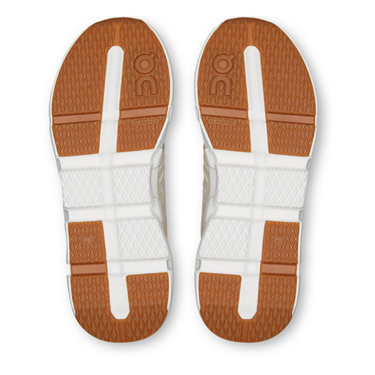 ON Cloudswift Kids - Image 32