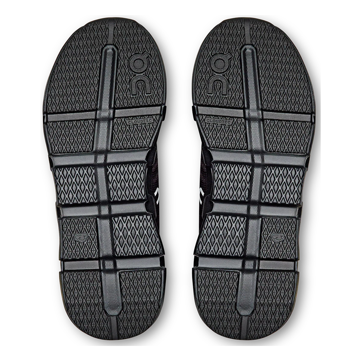 ON Cloudswift Kids - Image 8
