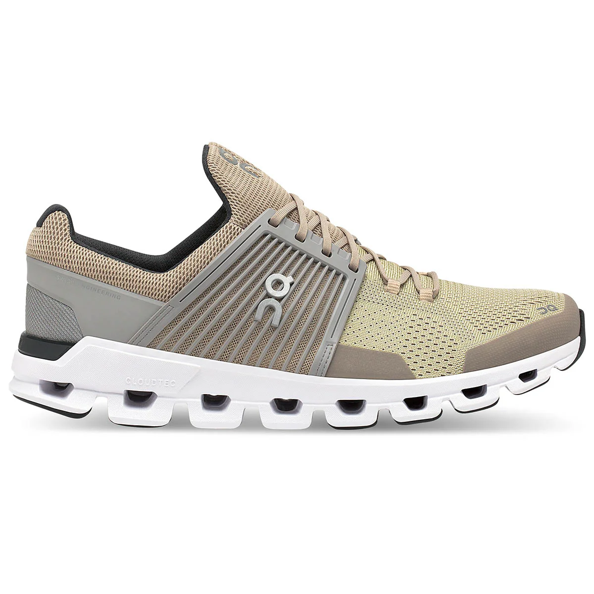 On Cloudswift - Image 12