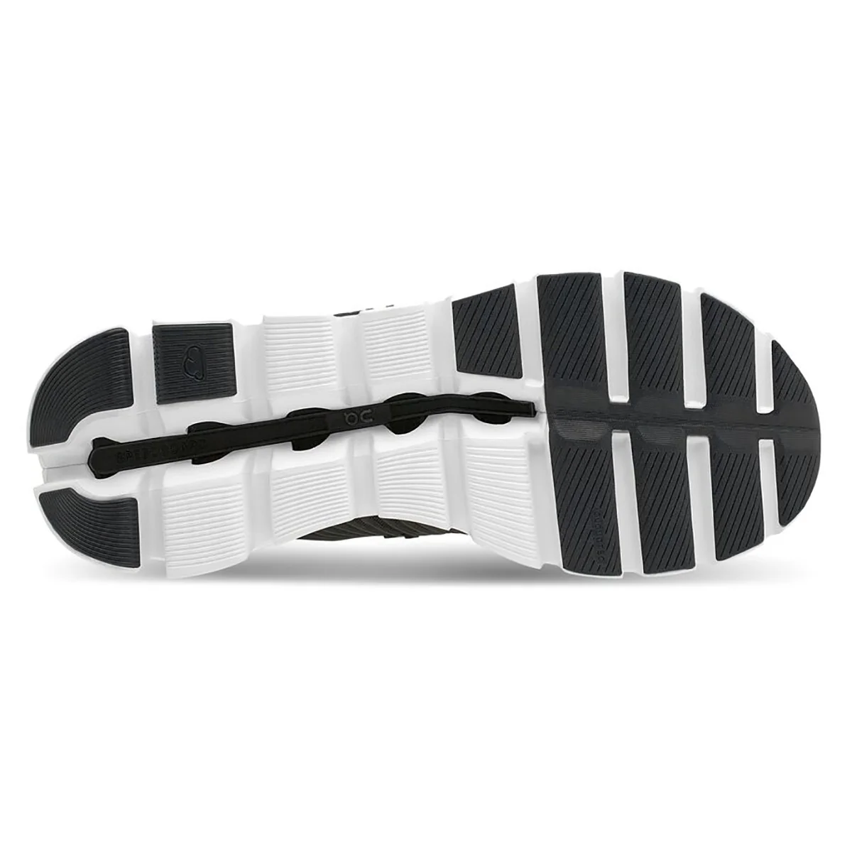 On Cloudswift - Image 2