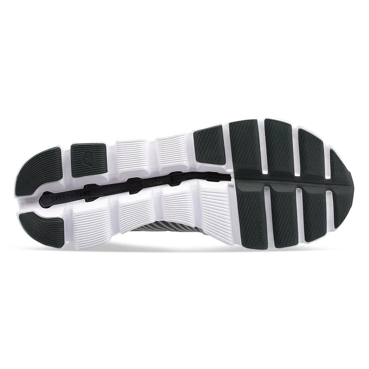 On Cloudswift - Image 9