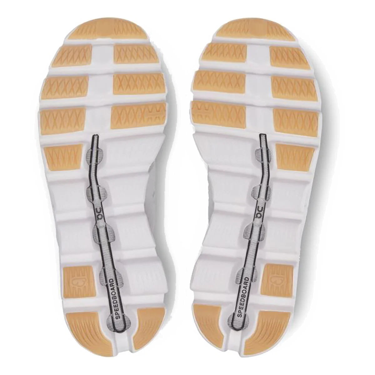 ON Cloudswift Undyed - Image 6