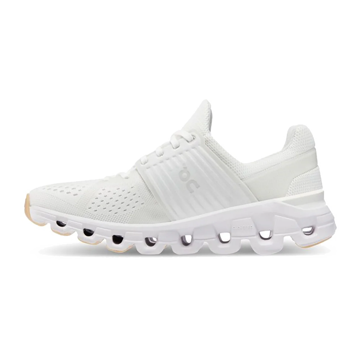ON Cloudswift Undyed - Image 2
