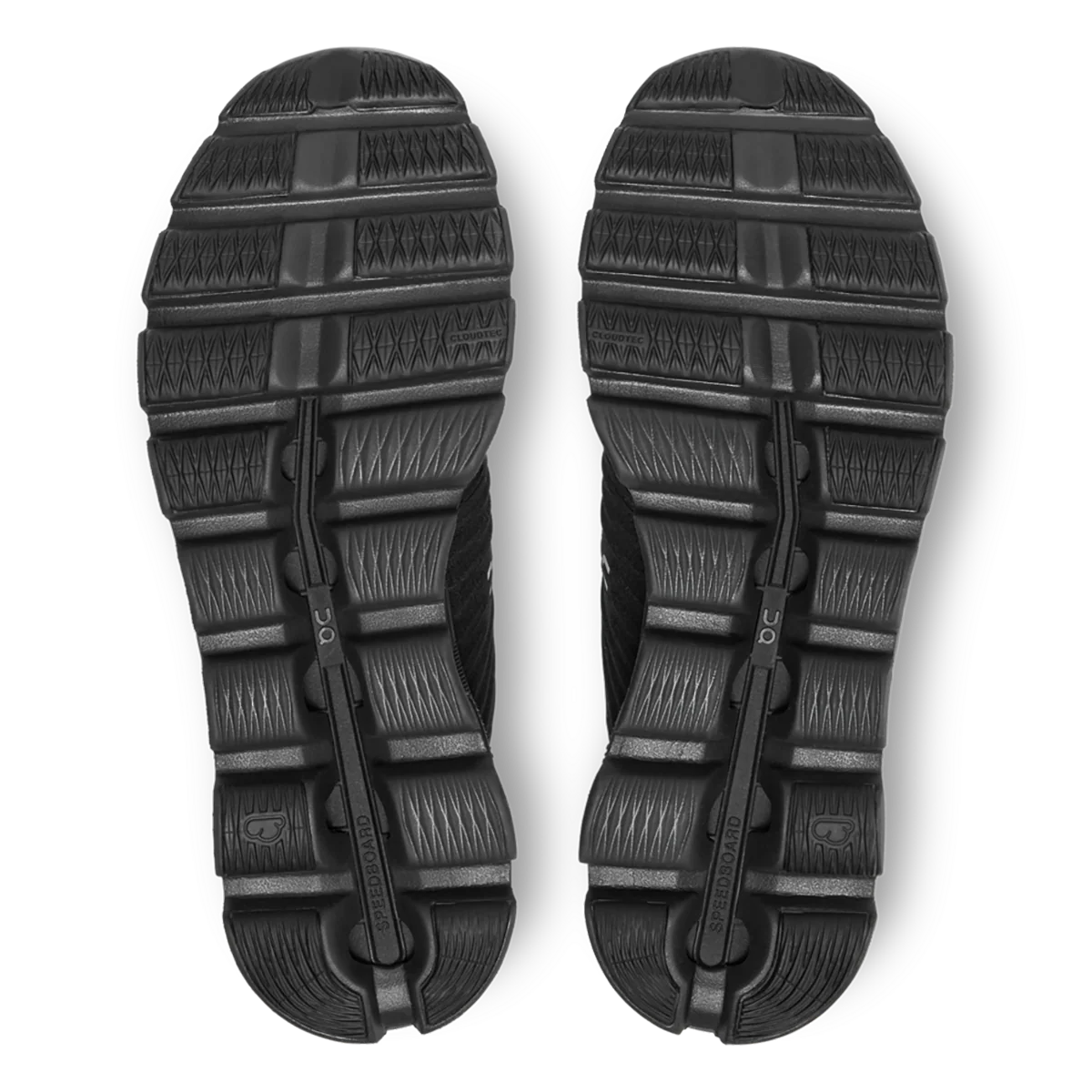 ON Cloudswift V2 - Image 12