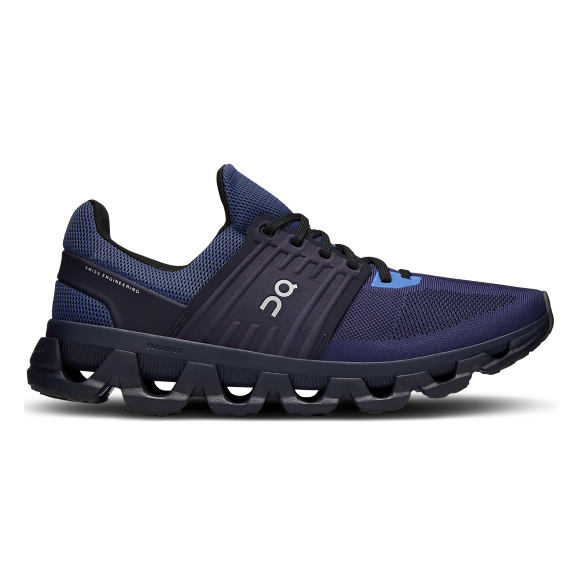 ON Cloudswift V3 AD - Image 13