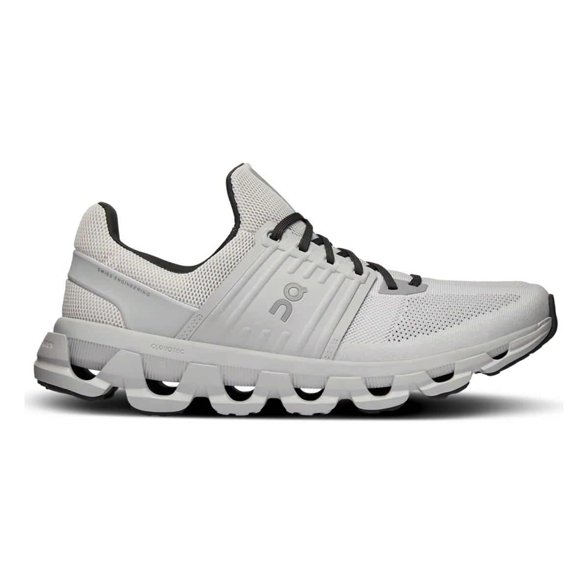 ON Cloudswift V3 AD - Image 5