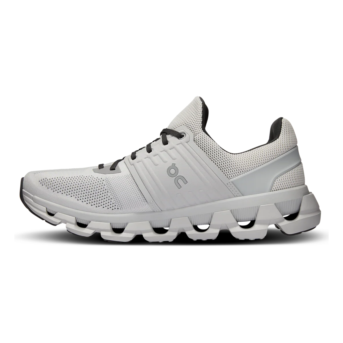 ON Cloudswift V3 AD - Image 6