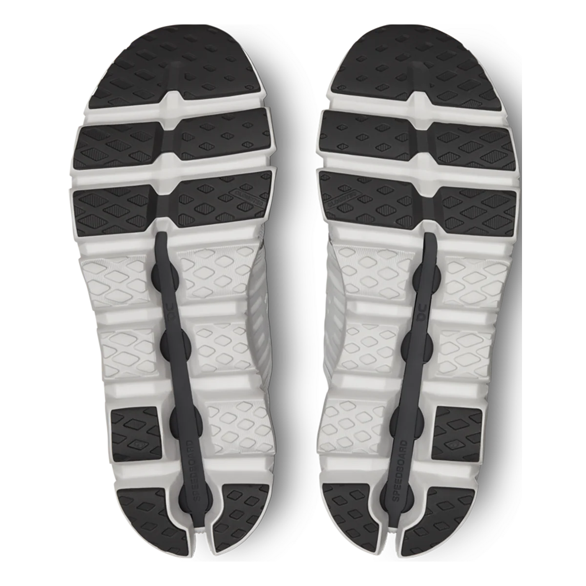 ON Cloudswift V3 AD - Image 8