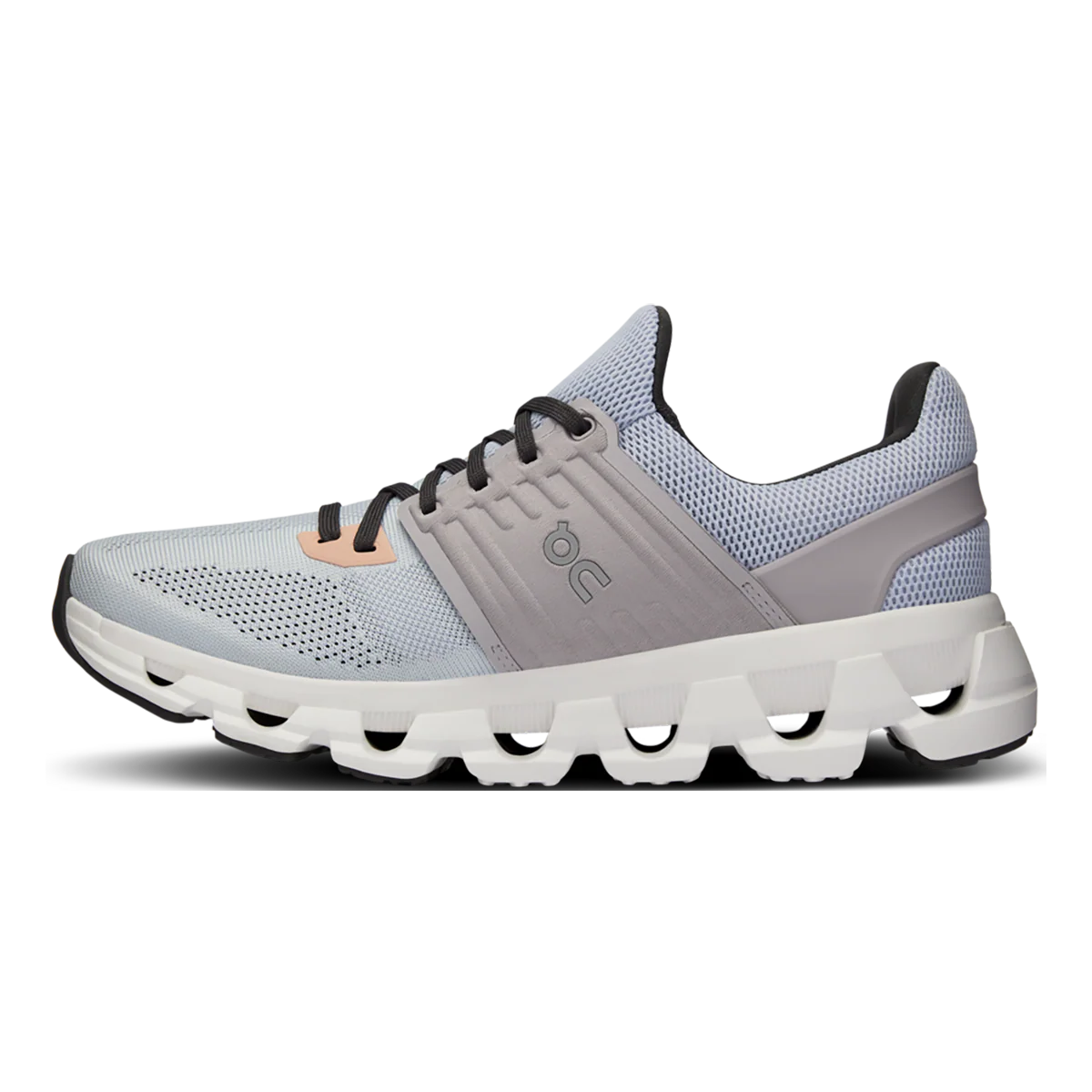 ON Cloudswift V3 AD - Image 10
