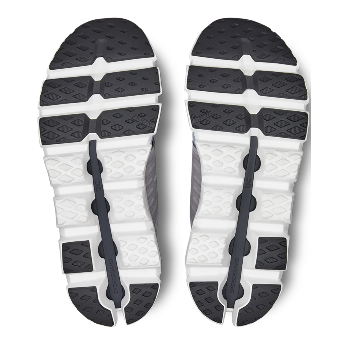 ON Cloudswift V3 AD - Image 12