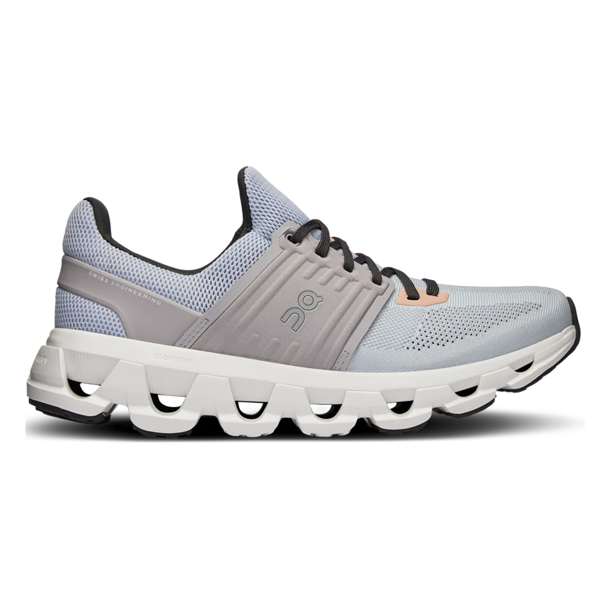 ON Cloudswift V3 AD - Image 9