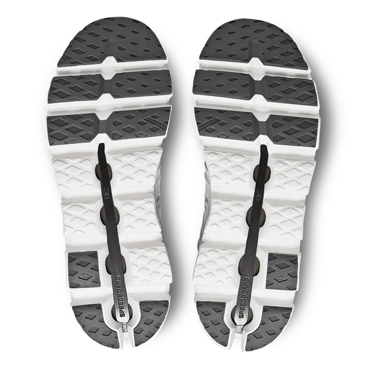 ON Cloudswift V3 - Image 16