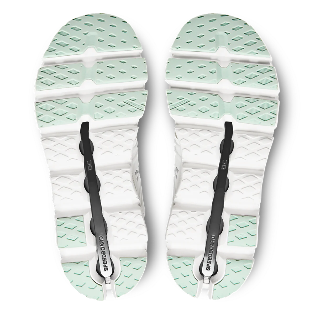 ON Cloudswift V3 - Image 20