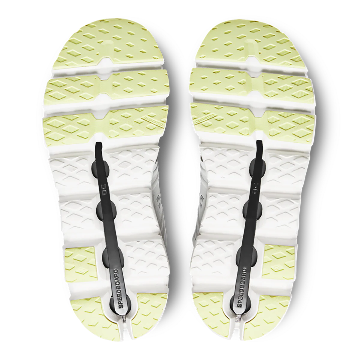 ON Cloudswift V3 - Image 32