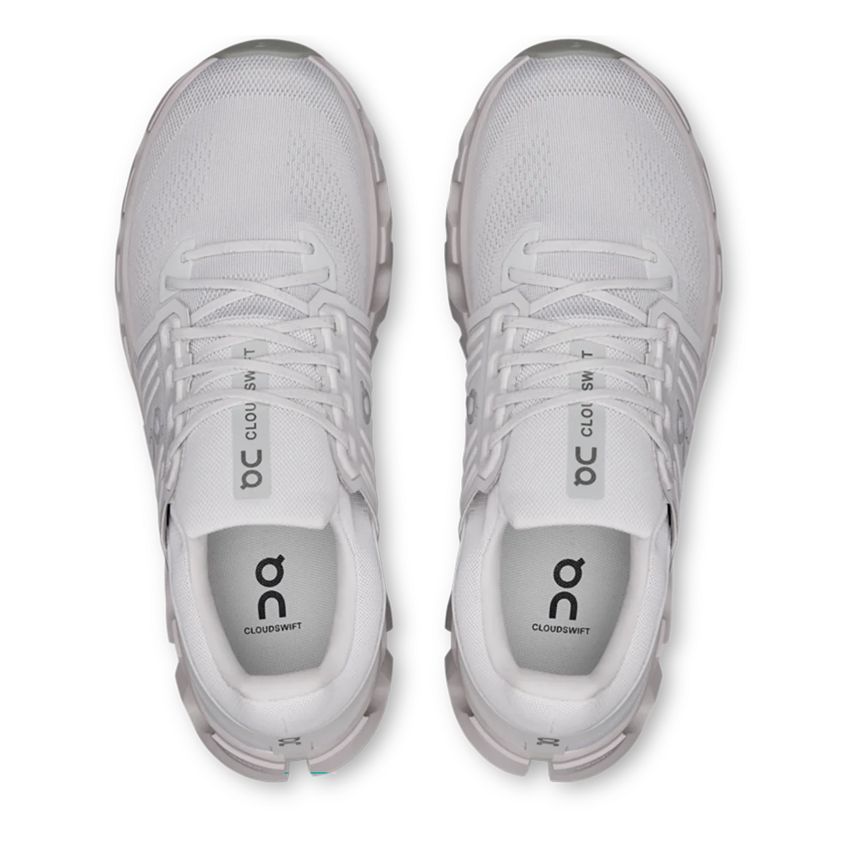 ON Cloudswift V4 AD - Image 11