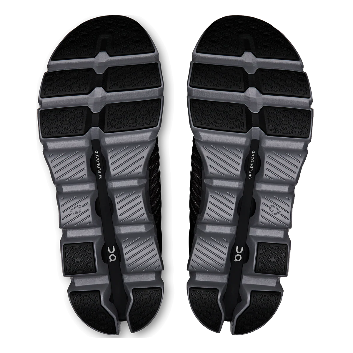 ON Cloudswift V4 AD - Image 4
