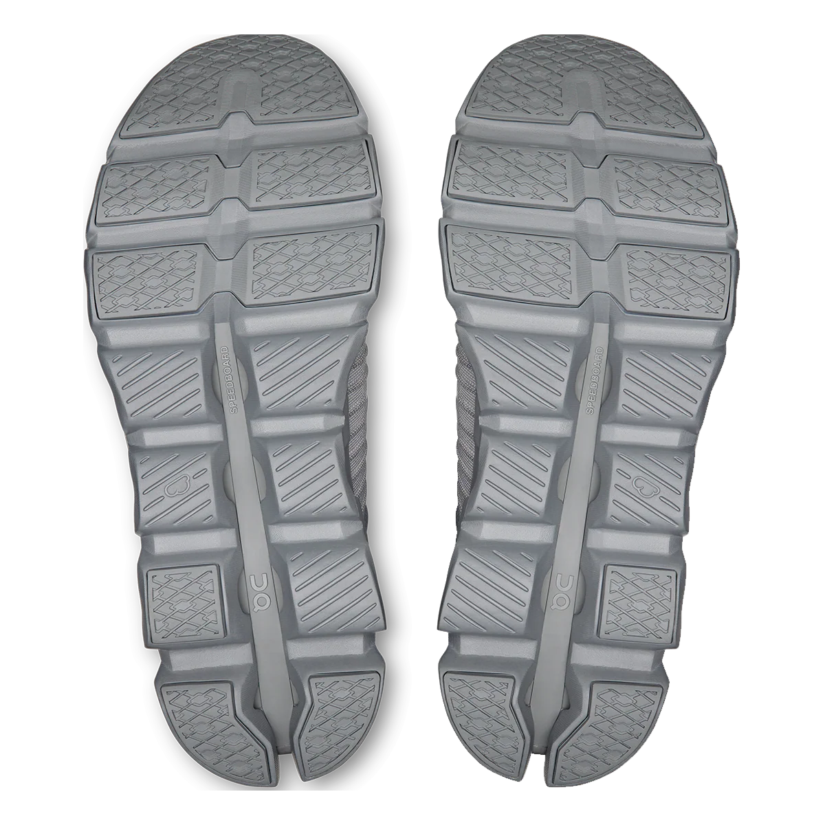 ON Cloudswift V4 AD - Image 8