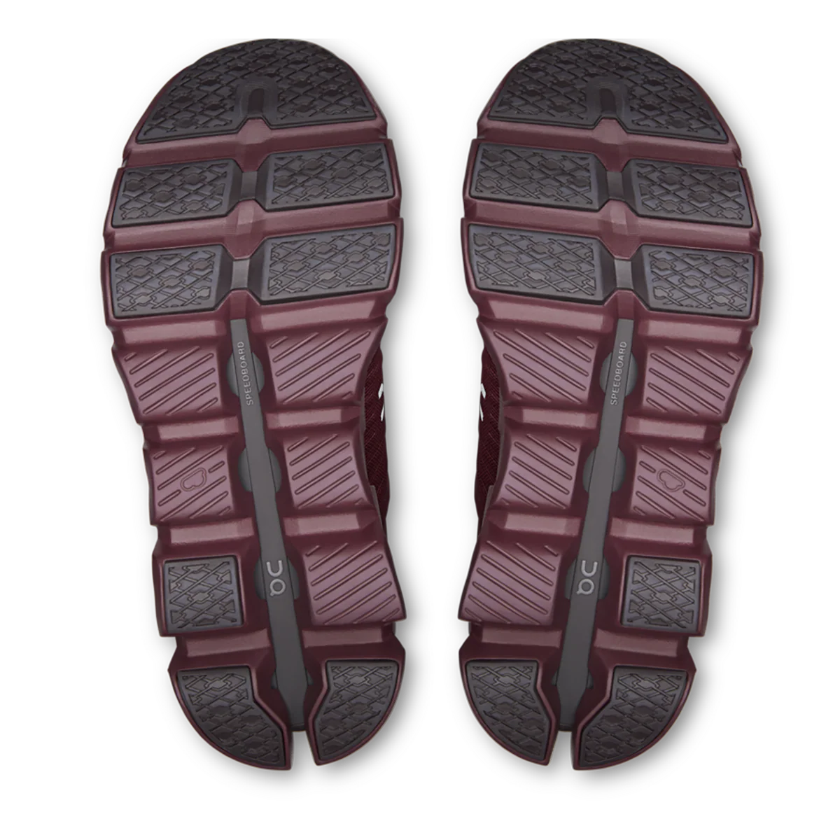 ON Cloudswift V4 AD - Image 12