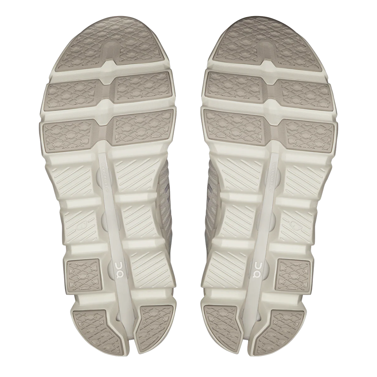 ON Cloudswift V4 - Image 24