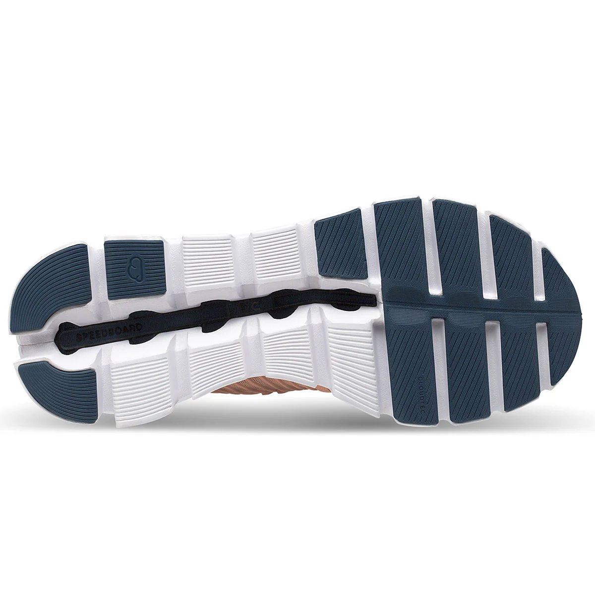 On Cloudswift - Image 4