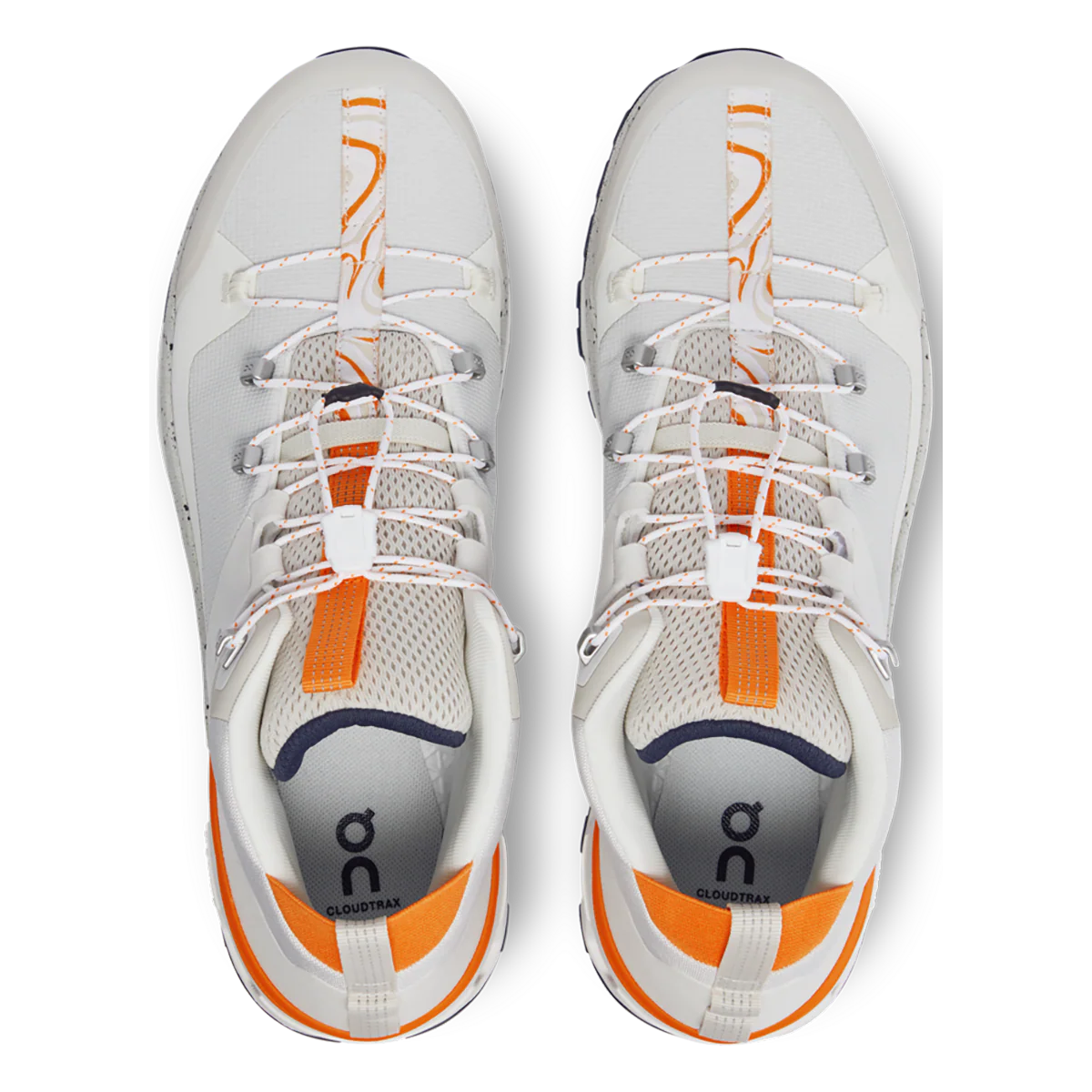 ON Cloudtrax - Image 11