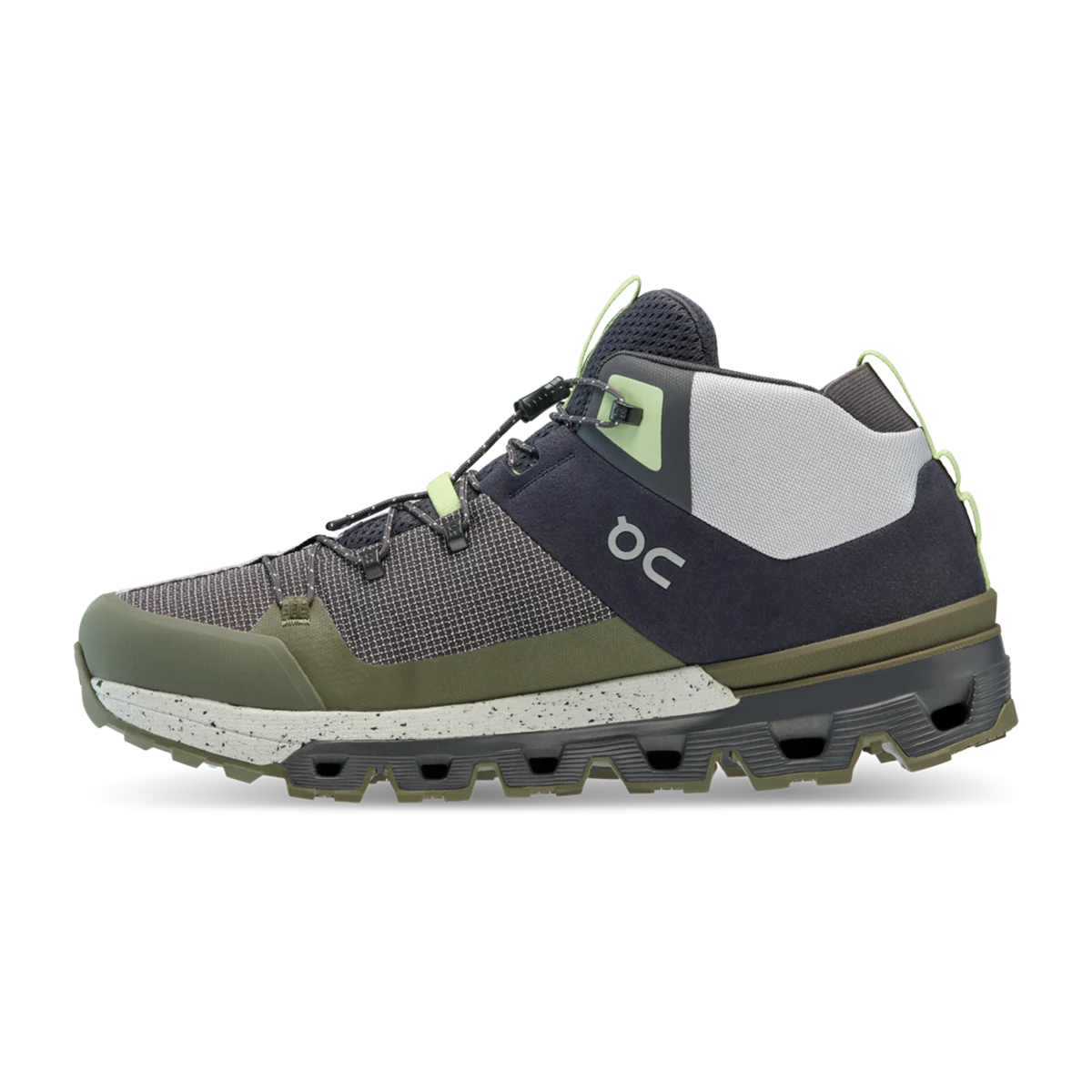 ON Cloudtrax - Image 14