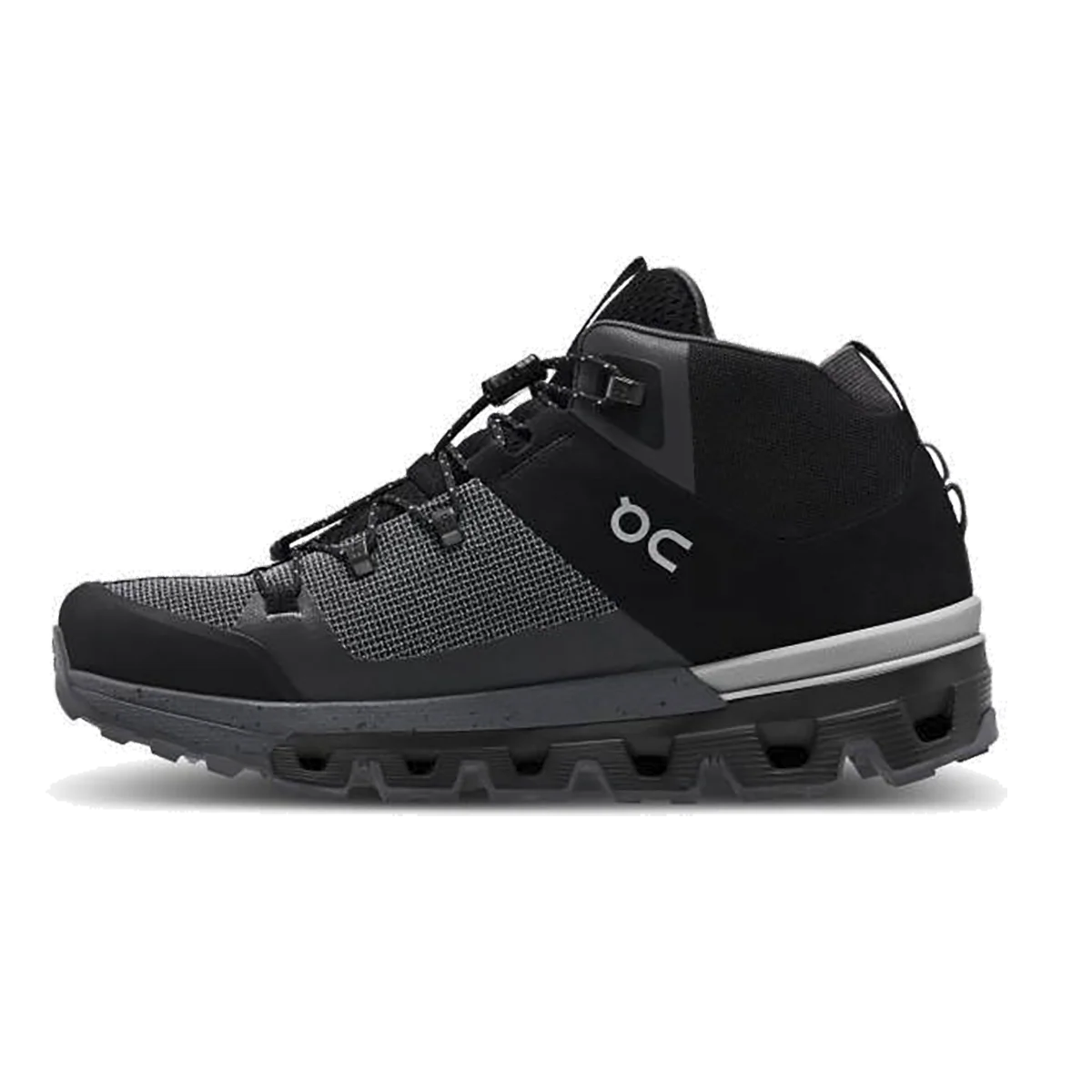 ON Cloudtrax - Image 2