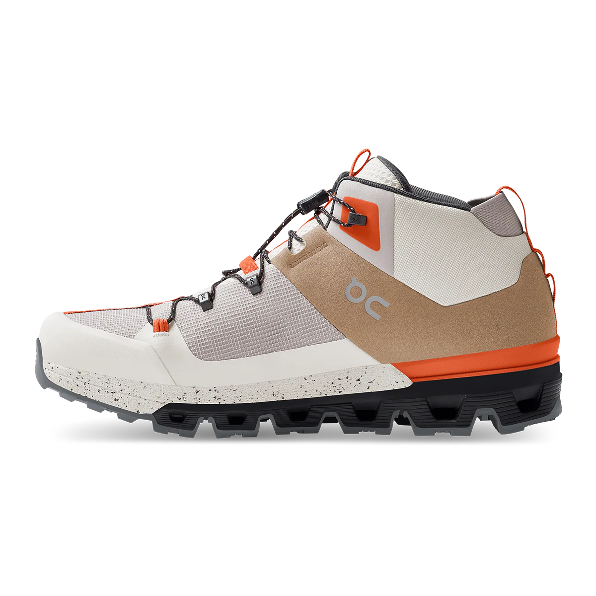 ON Cloudtrax - Image 6