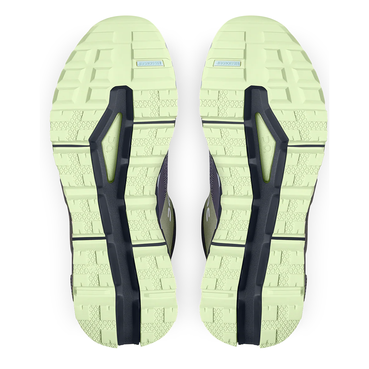 ON Cloudtrax - Image 12